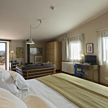 Encis D'emporda -adults Only- Gospodarstwo wiejskie Casavells