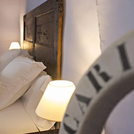Encis D'emporda -adults Only-