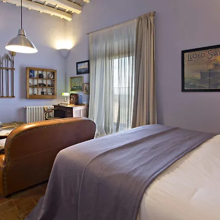 Encis D'emporda -adults Only-