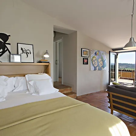 Encis D'emporda -adults Only- Gospodarstwo wiejskie Casavells