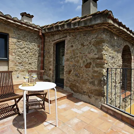 Encis D'emporda -adults Only- * Casavells