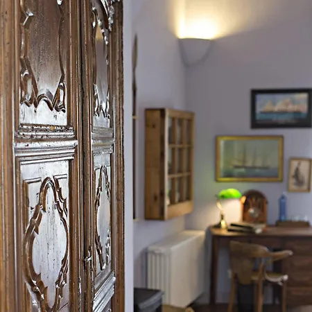Encis D'emporda -adults Only- Gospodarstwo wiejskie Casavells