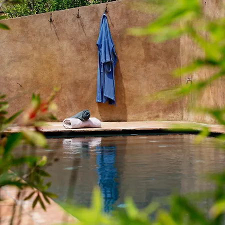 Encis D'emporda -adults Only- Casa de camp