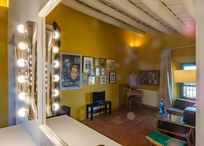 Encis D'emporda -adults Only- * Casavells