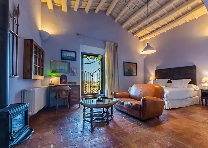 Encis D'emporda -adults Only- * Casavells