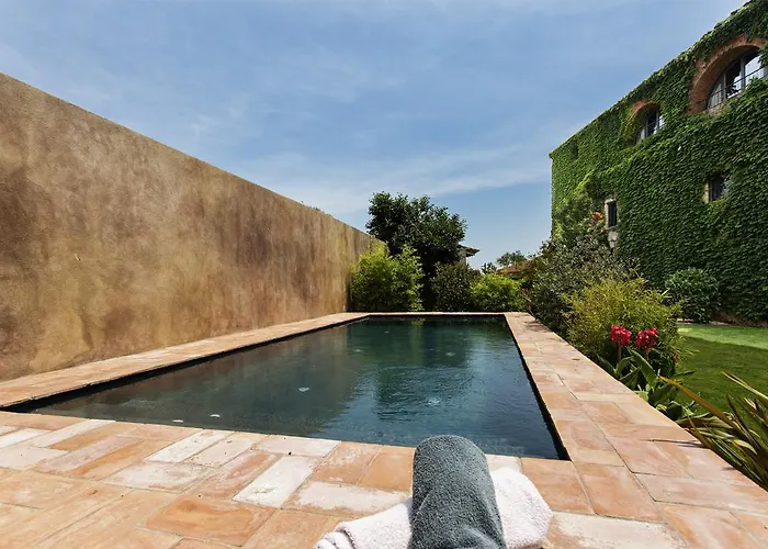 Encis D'emporda -adults Only- Casavells