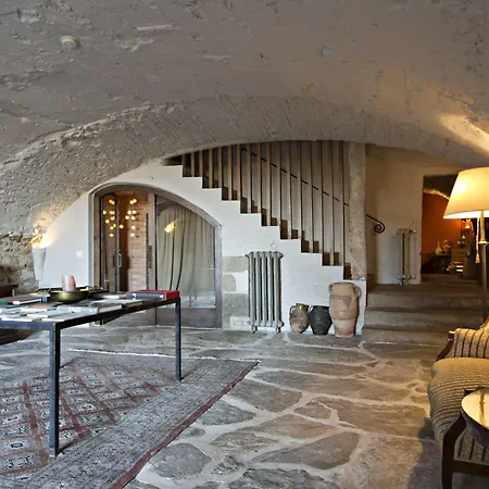 Encis D'emporda -adults Only- Gospodarstwo wiejskie *