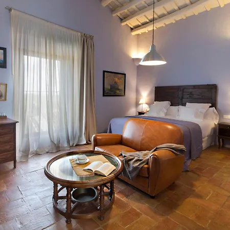 Encis D'emporda -adults Only-