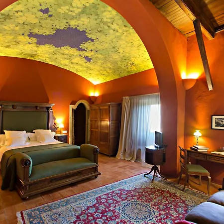 Encis D'emporda -adults Only- Gospodarstwo wiejskie *