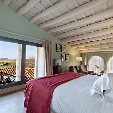 Gospodarstwo wiejskie Encis D'emporda -adults Only-
