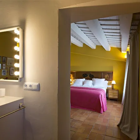 Encis D'emporda -adults Only- Casavells