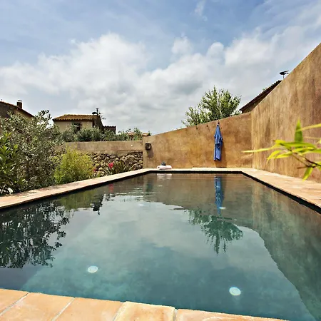 Encis D'emporda -adults Only- *